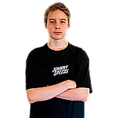 Liam Tügel