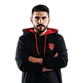 Engin Kupeli