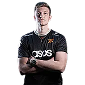 Mikkel Sparvath