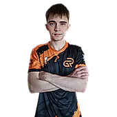 Roman Stetsenko
