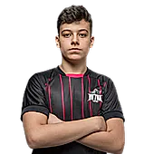 Nicollas Polonio de Oliveira