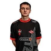 Evgeniy Ermolin