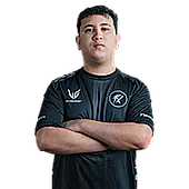 Guilherme Barbosa