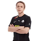 Pavel Ogloblin