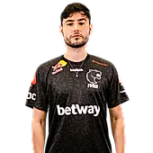 Rafael Costa