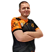 Arkadii Balanda