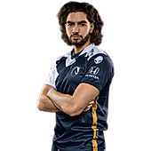 Adil Benrlitom