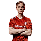 Casper Wenneberg