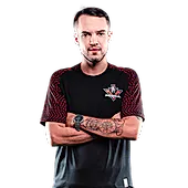 Gustavo Gonçalves
