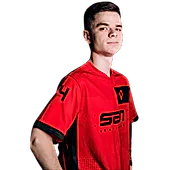 Hunter Mims