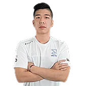 Cristophe Xia