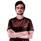 Caner Kesici