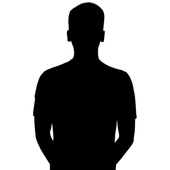 Lizhi Ye