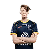 Euan Moore