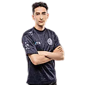 Yassine Taoufik