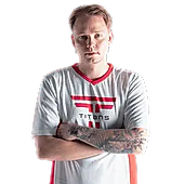 Miika Kemppi
