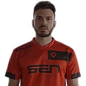 Tarik Celik