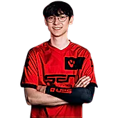 Tyson Ngo