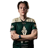Samu Leirilaakso