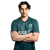 Declan Portelli