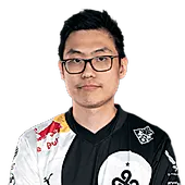 Daniel Kim