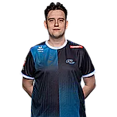 Sebastian Malos