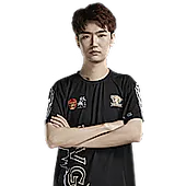 Niu Zhe