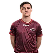 Daniil Maryshev