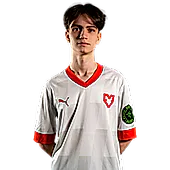 Adrian Vincze