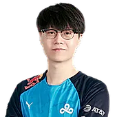 Seon-Ho Son