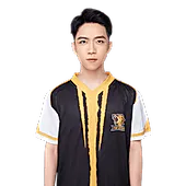 SiKe Zhang