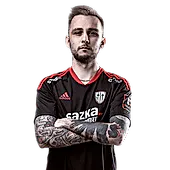 Jindřich Chyba