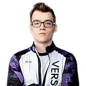 Jordan Montemurro