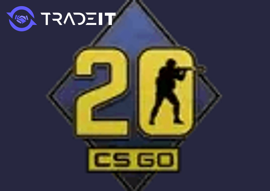 All Skin Collections in CS2 ★ Tradeit Insights